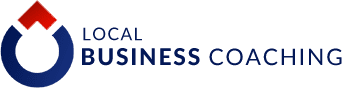 Business Coaching Melbourne - Business Coaching Melbourne
